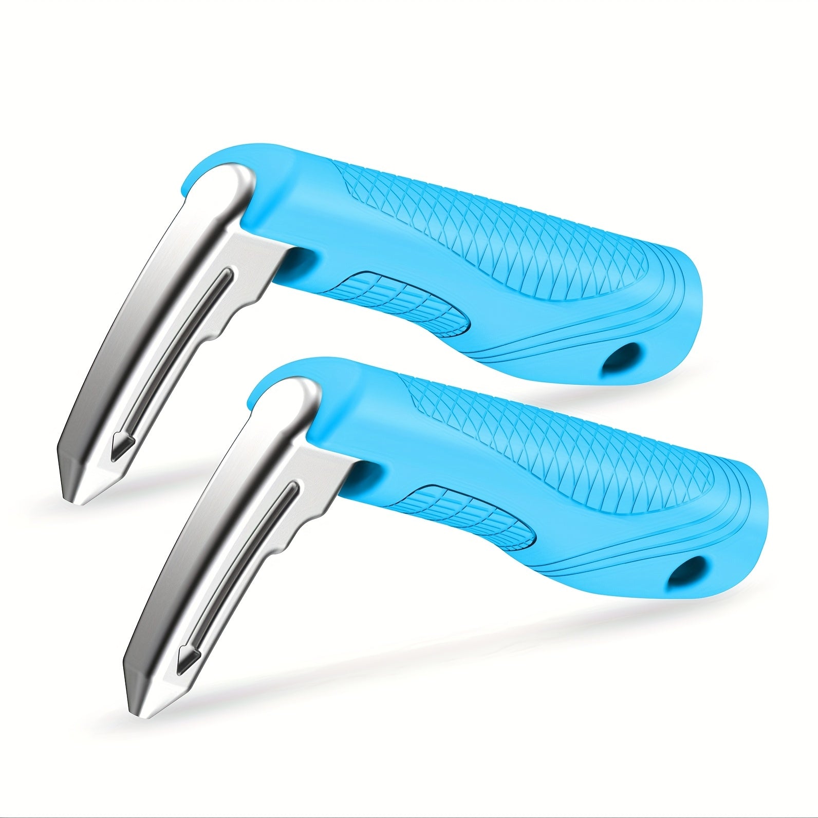 Senior Friendly Car Door Handle Support 3-in-1 Assist Grab Handle