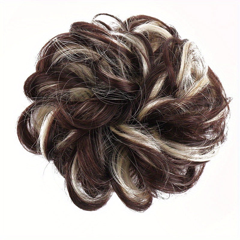 Diadema de satén para niñas, accesorio elegante para el cabello para niños