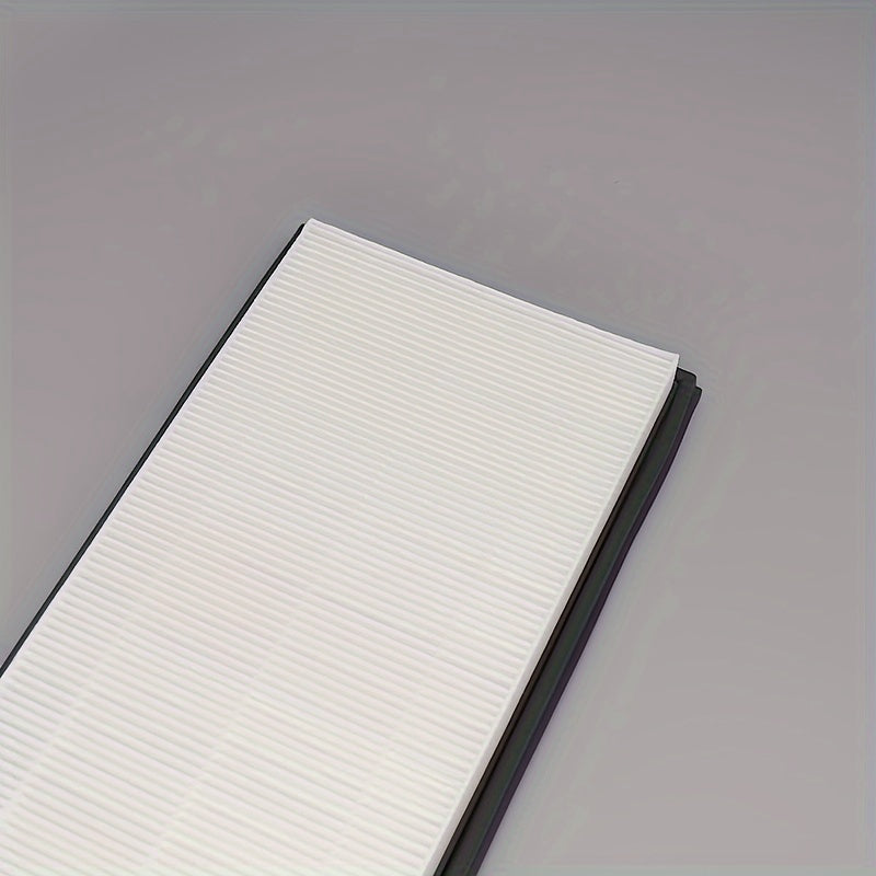 2 Pack Cabin Air Filter for Tesla Model Y HEPA Replacement