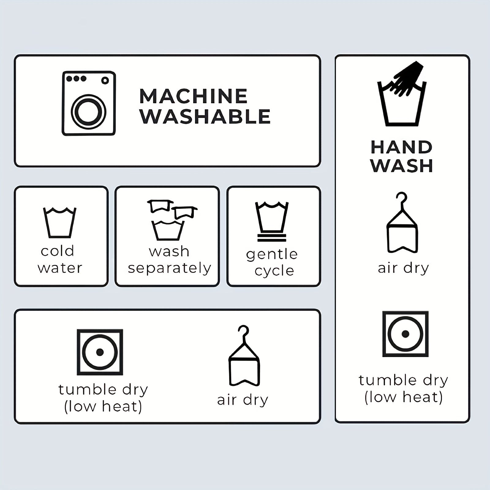 3-Piece Christmas Duvet Cover Set Santa Claus Microfiber Bedding with Pillowcases