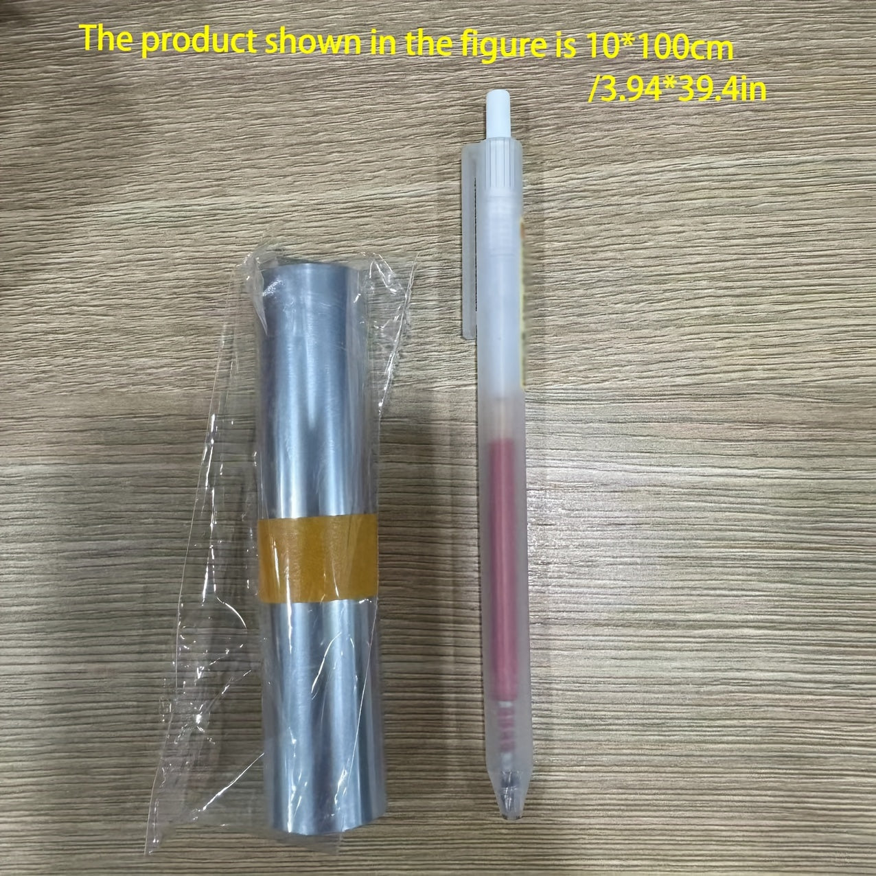 Avtomobillar uchun suv o'tkazmaydigan, chizishga qarshi, shaffof teri himoyachisi