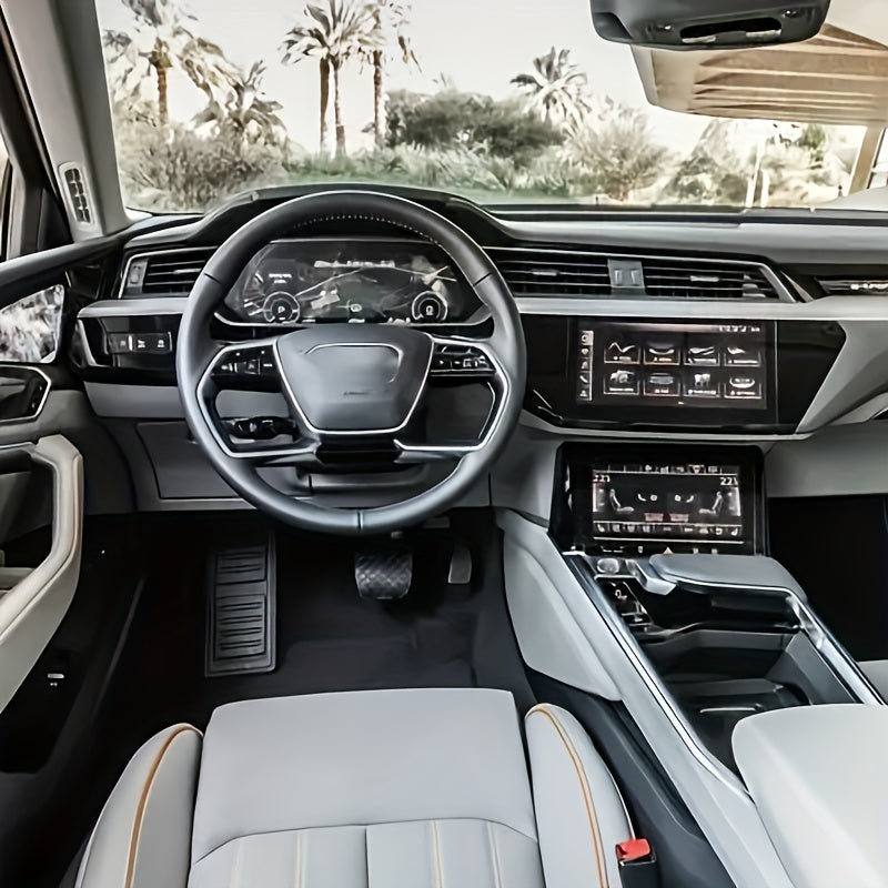 2D плоская кошка, собака, брелок, подвеска для мобильного телефона, автомобильный кулон, милый подарок