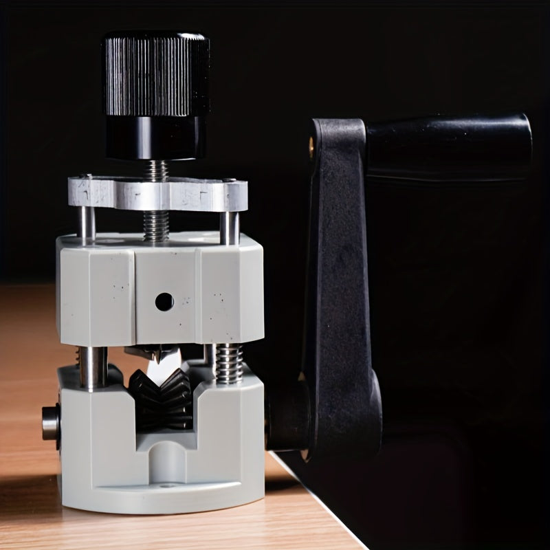 Manual Wire Stripper Machine for Copper and Electric Wires Plastic and Carbon Steel