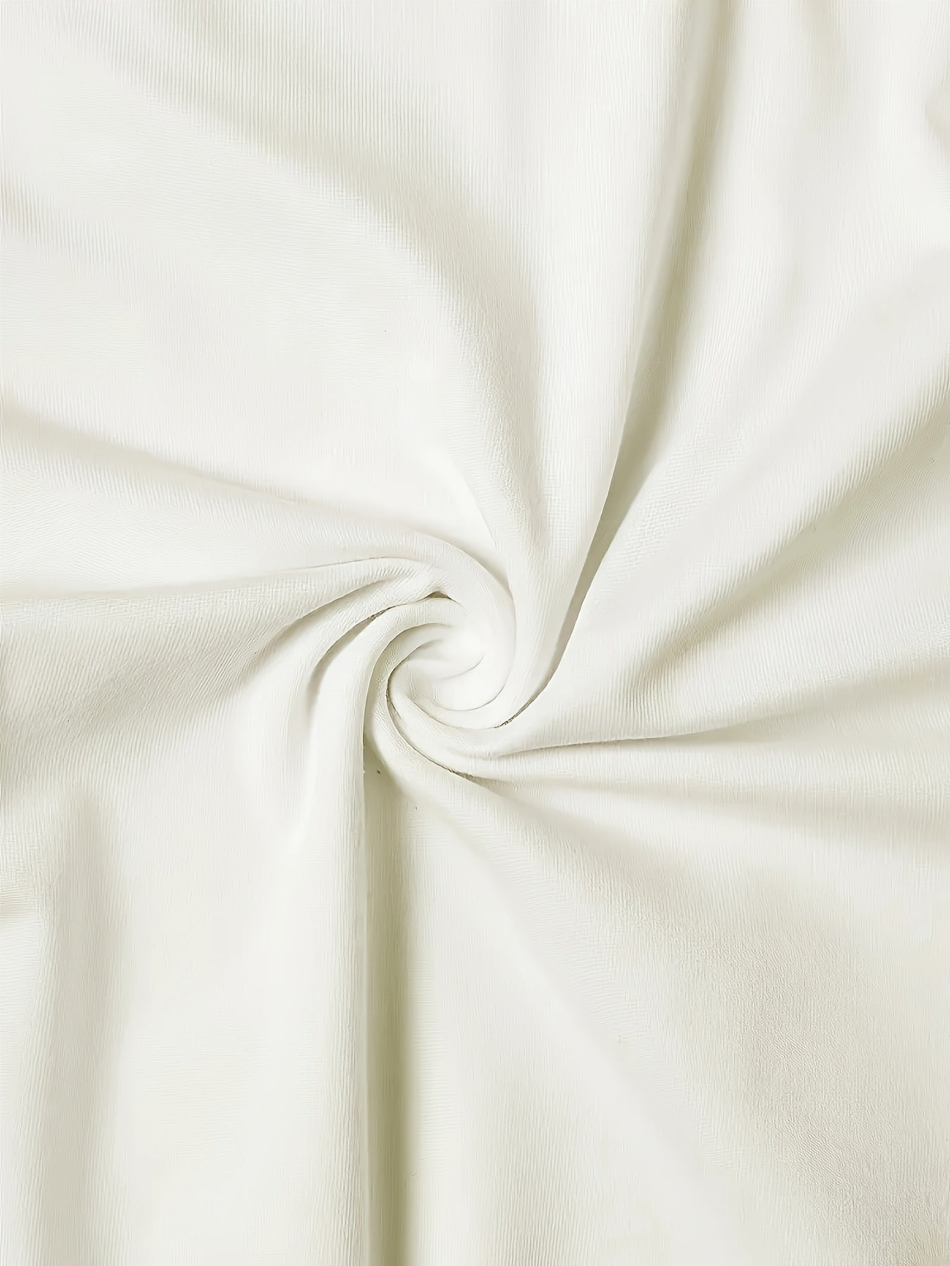 ayollar uchun keng va erkin fitli oversize T-shirt, choqmoqlar bilan, bahor va yoz uchun