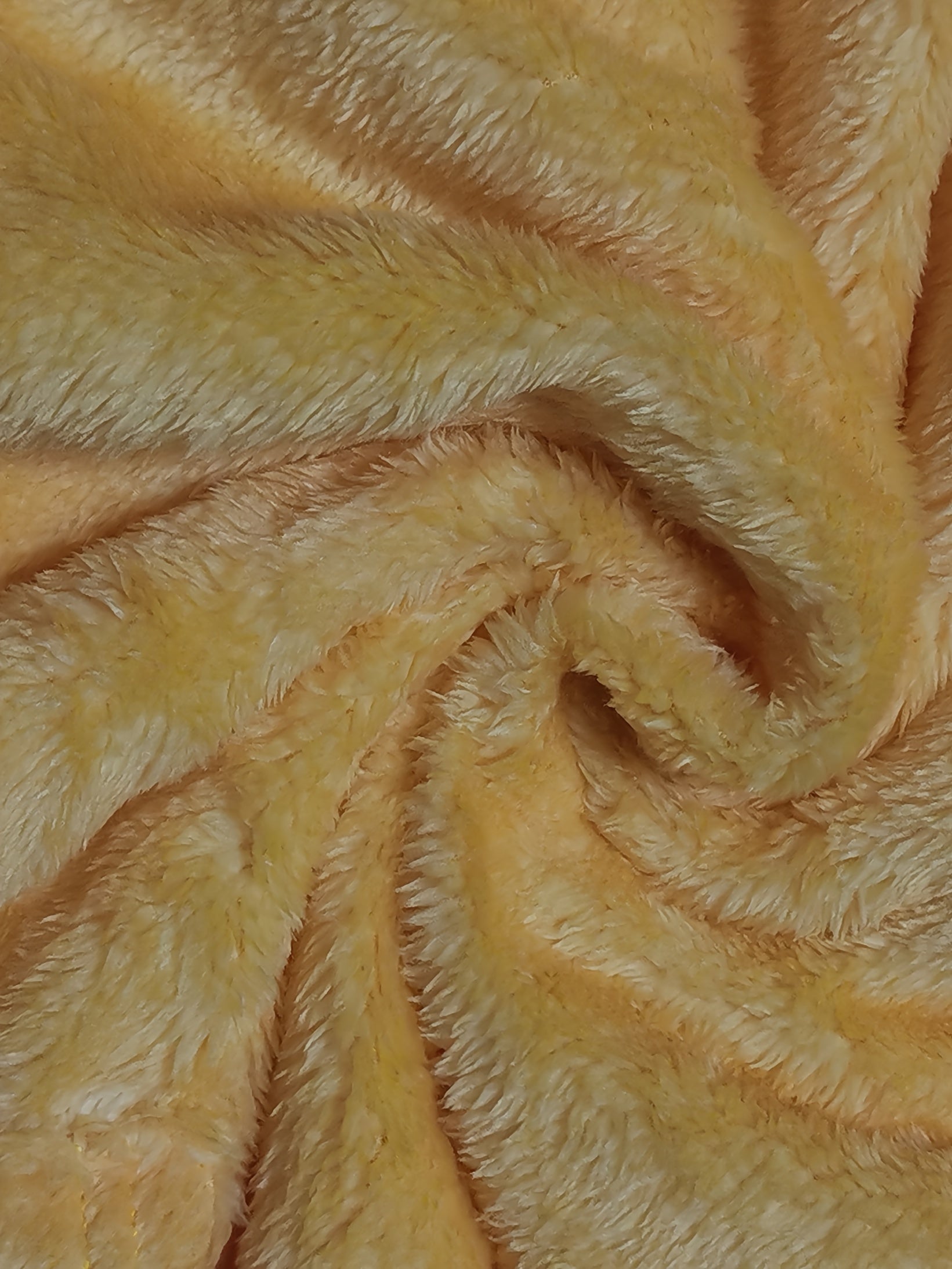 Толстовка женская большого размера из мягкого флиса с длинными рукавами, круглый вырез, пуловер