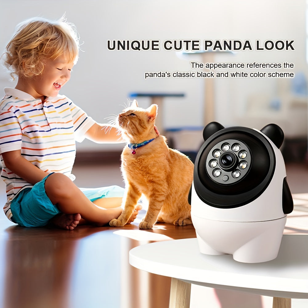 1080P Mini Body Camera with Screen Infrared Night Vision Loop Recording Portable Surveillance