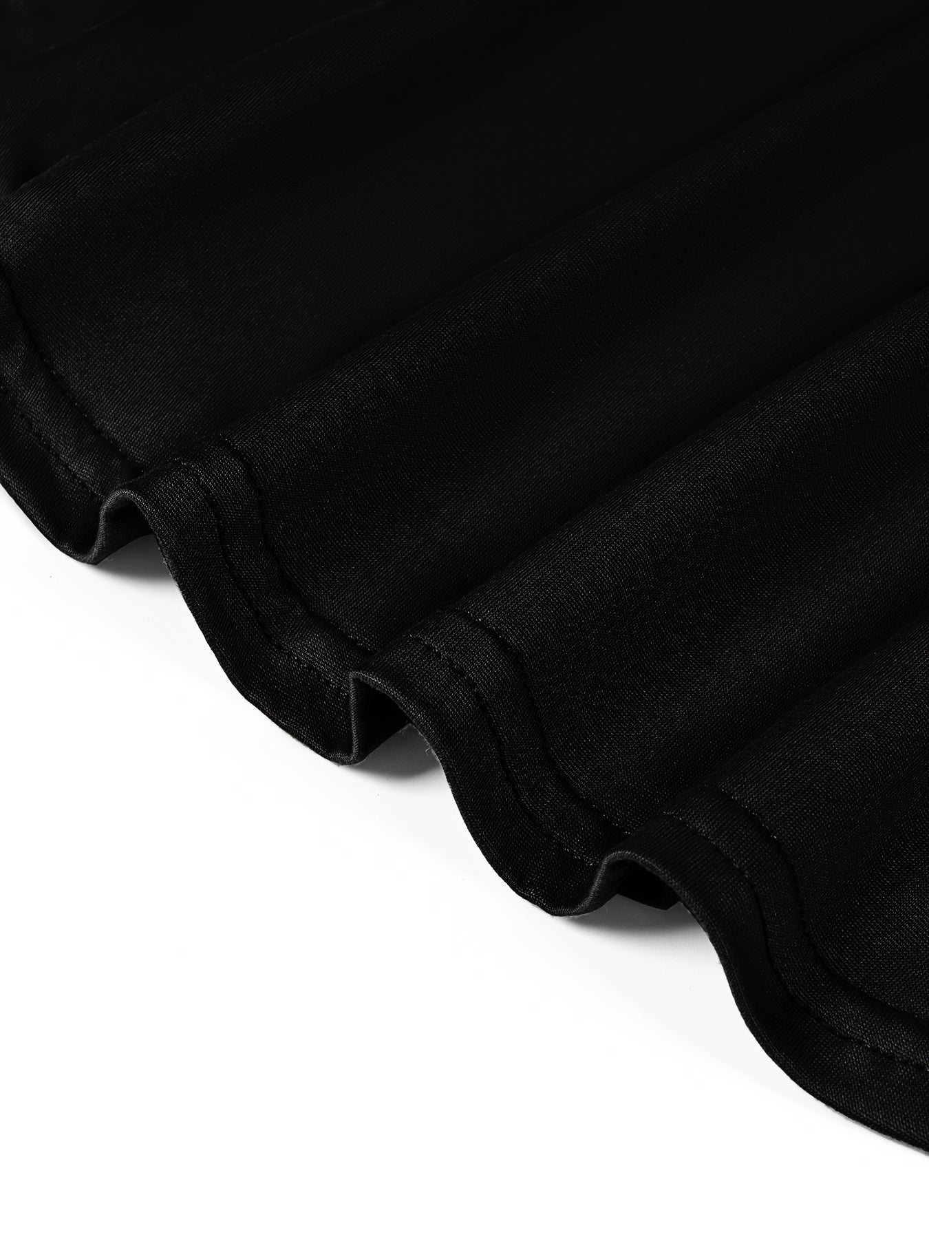 Ayollar uchun katta o'lchamli bezsiz tank toplar, 2 ta paket, bir rangli, elastik yozgi kiyim