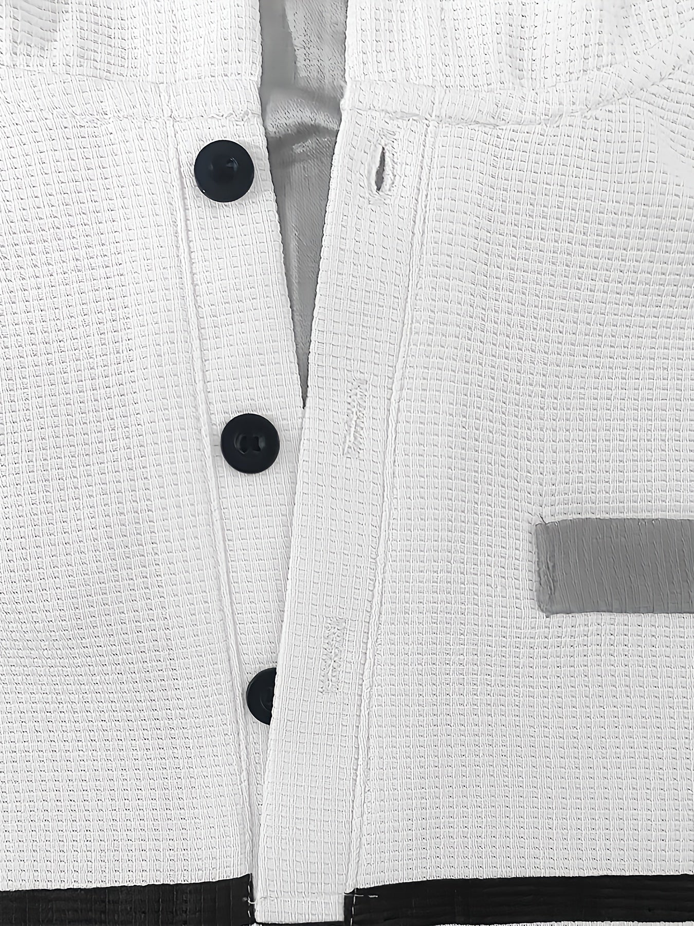 Men's Long Sleeve Striped Sports Suit with Hood and Breathable Polyester for Outdoor Activities