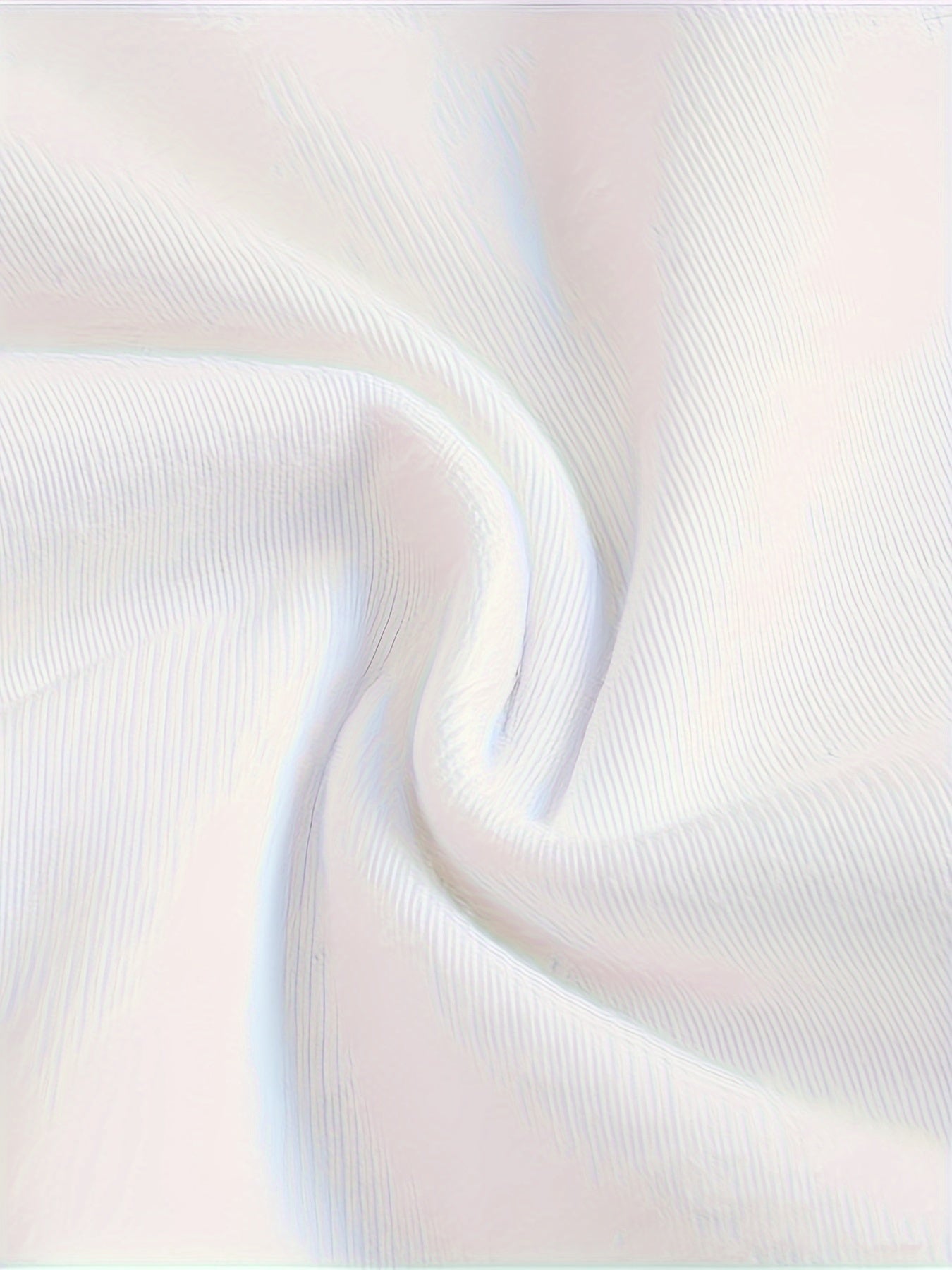 Bola erkak paxtali Ramazon oy yulduzlar romperi qisqa qoʻl, kundalik, barcha mavsum uchun