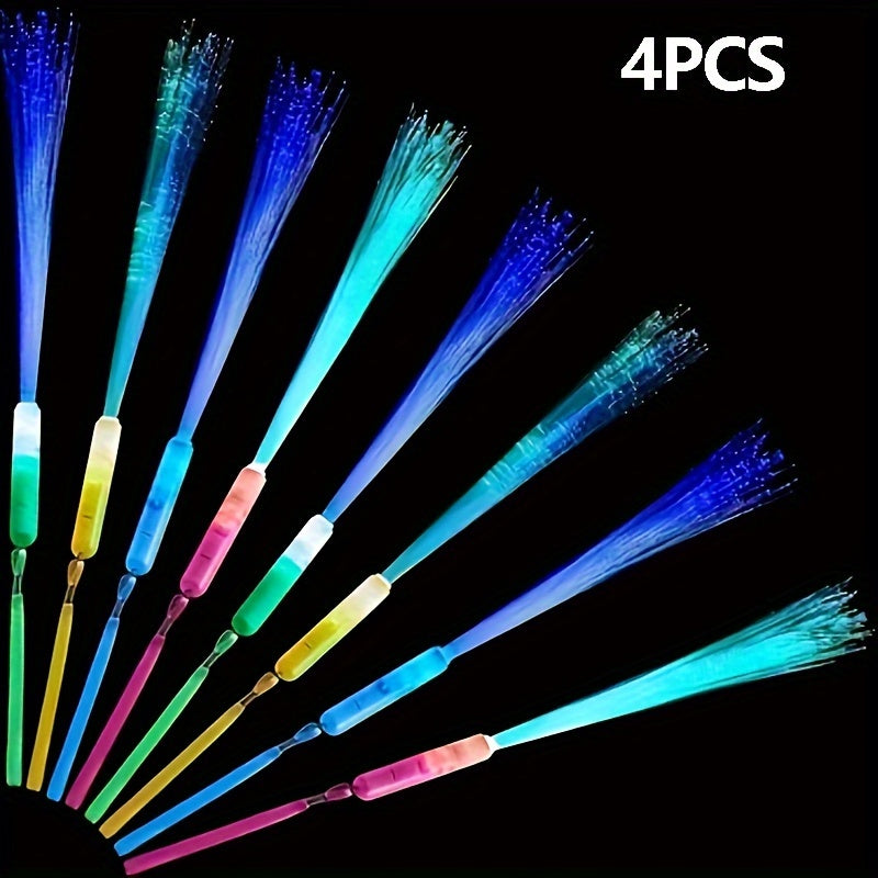 Bizning elektron yoritgichlarimiz har qanday tadbirga jonli hayajon keltiradi, sizning maxsus lahzangizni 4 yoki 12 dona bilan yoritadi.