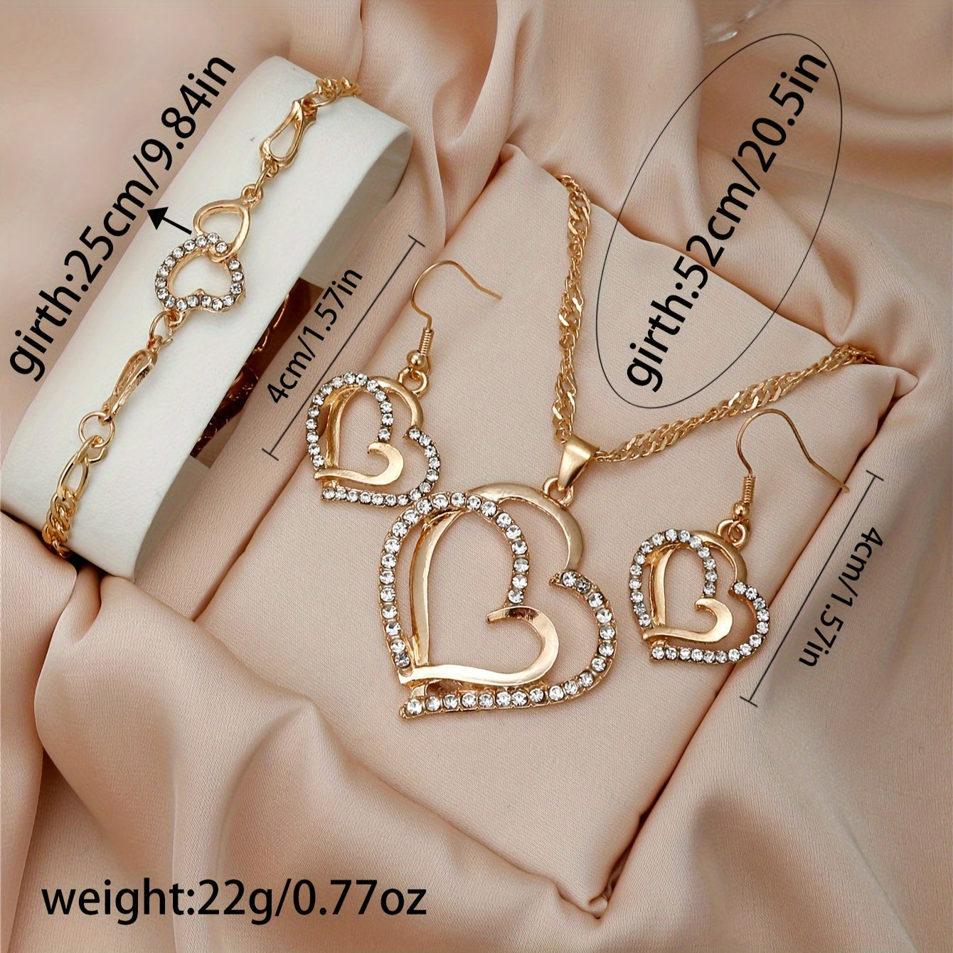 Women's Quartz Watch Elegant Silver Dial Leather Strap for Casual and Business