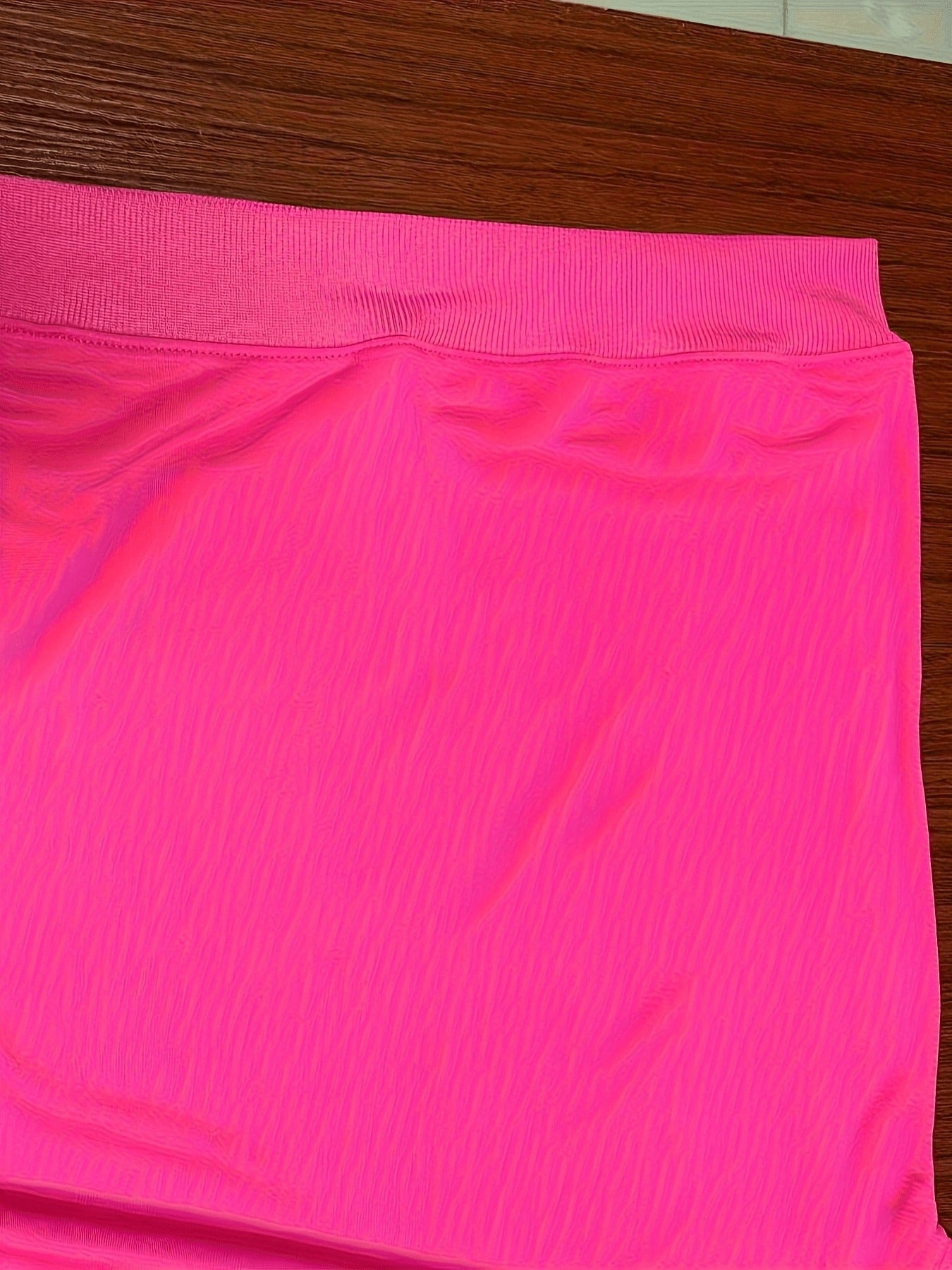 Plus Size Women's Long Sleeve Sweatshirt Geometric Pattern Breathable Casual Pullover