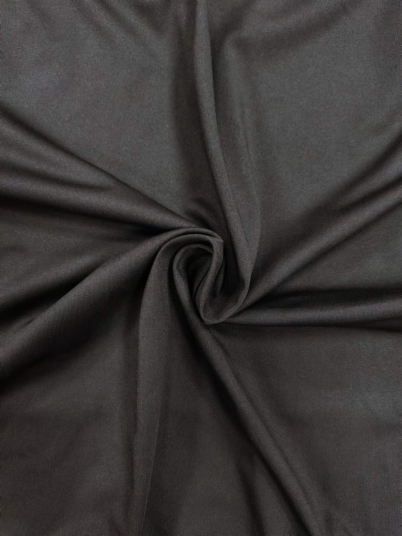 Men's Casual Summer T-Shirt and Joggers Set Polyester Stretchy Alphabet Print