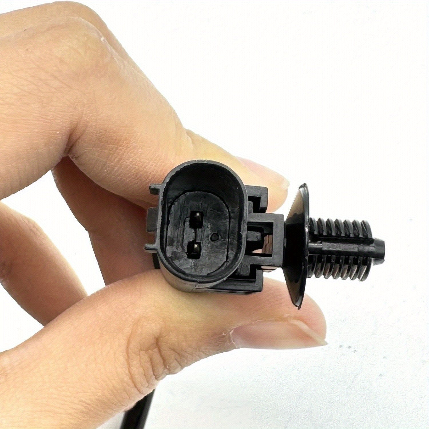 Rear Right ABS Sensor for Yuanjing X6 2013–2018 OEM 1014026971