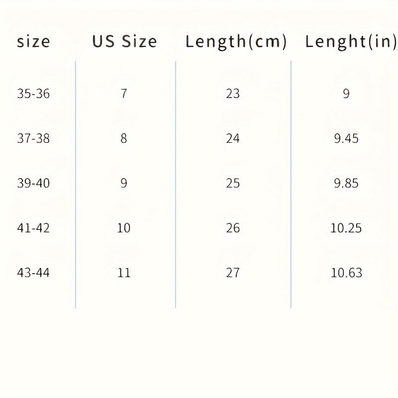 Unisex Wool Shoe Inserts Thick Warm Breathable Cold-Resistant Insoles