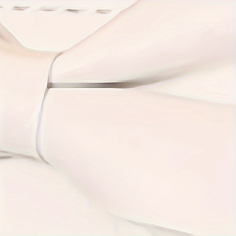 Girls' Open Toe Bowknot Sandals Lightweight Breathable Summer Fall Indoor Outdoor