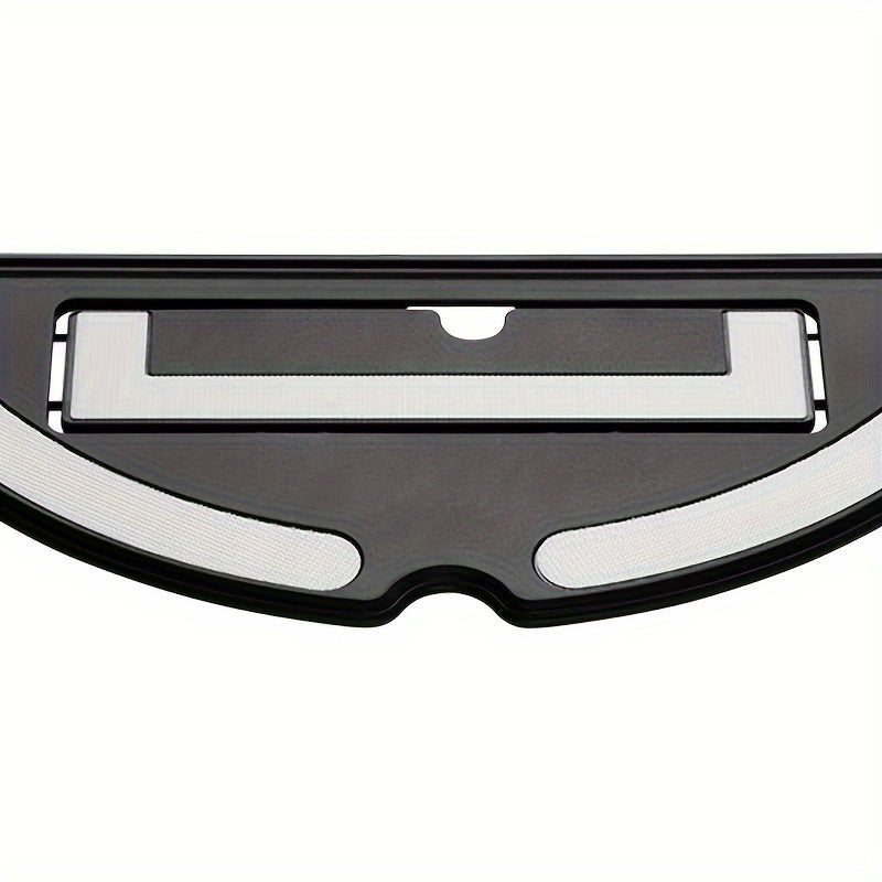 Roborock S7 T7S/T7S Plus changyutgichi uchun qavs