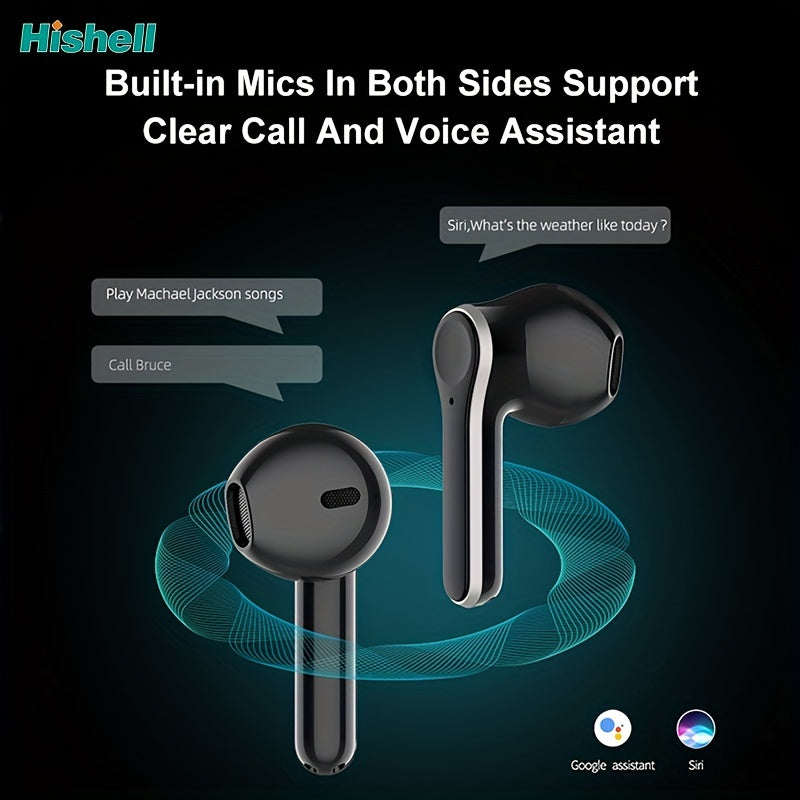 Auriculares traductores de idiomas inalámbricos con 144 idiomas, traducción en tiempo real bidireccional

Source:
Wireless Language Translator Earbuds with 144 Languages Real-Time 2-Way Translation