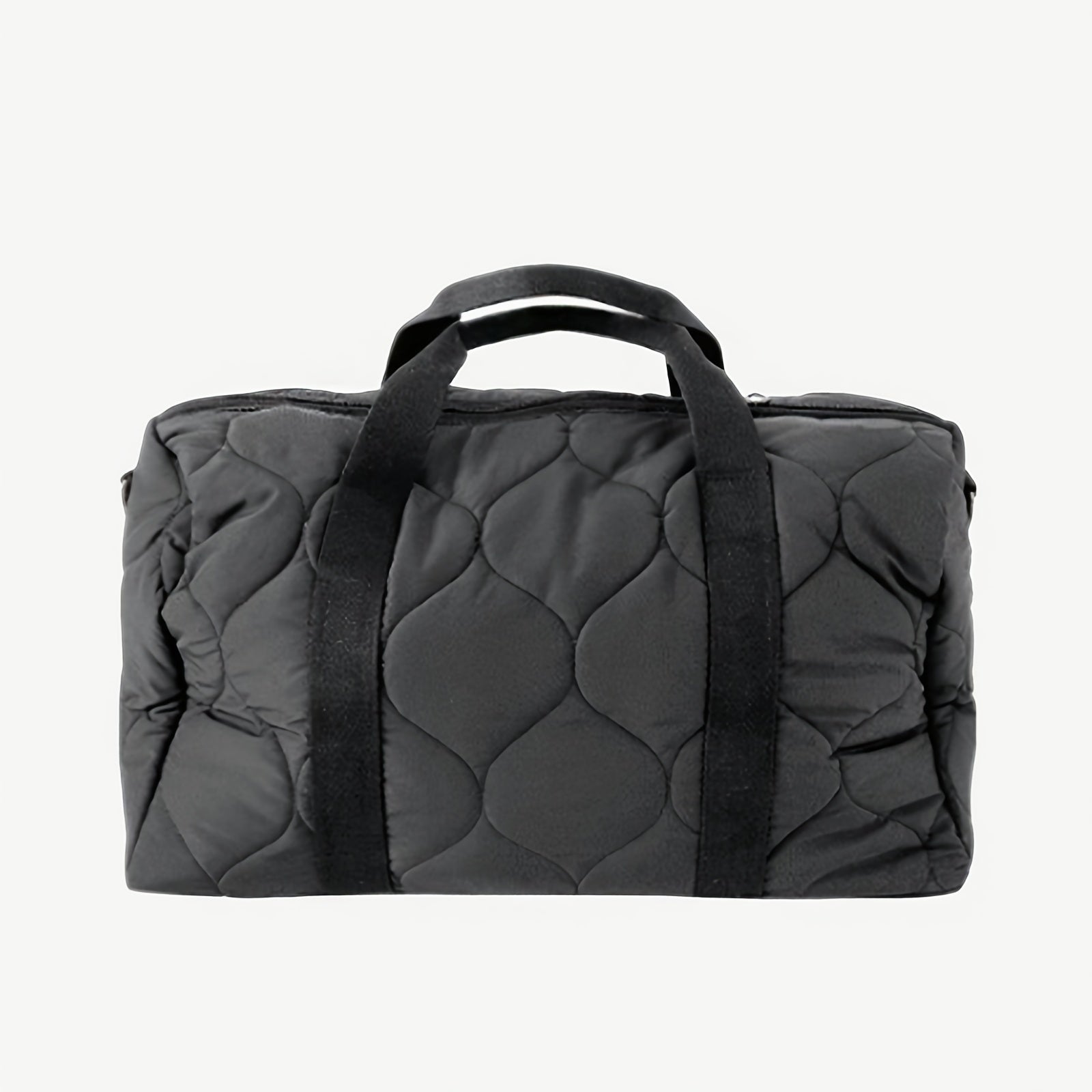 Crossbody Bag for Women with Spacious Interior and Adjustable Strap