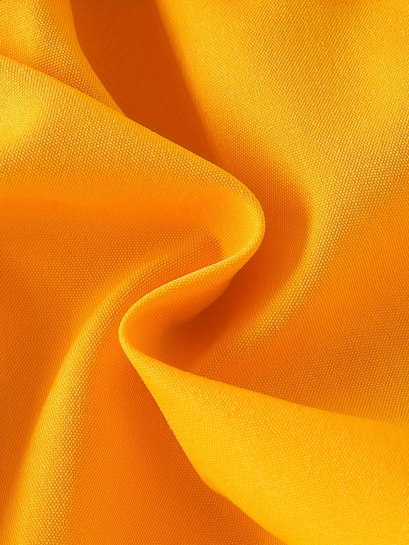 Baby Girl Summer Romper Cotton Bow Bear Embroidery for Newborns Outdoor Wear