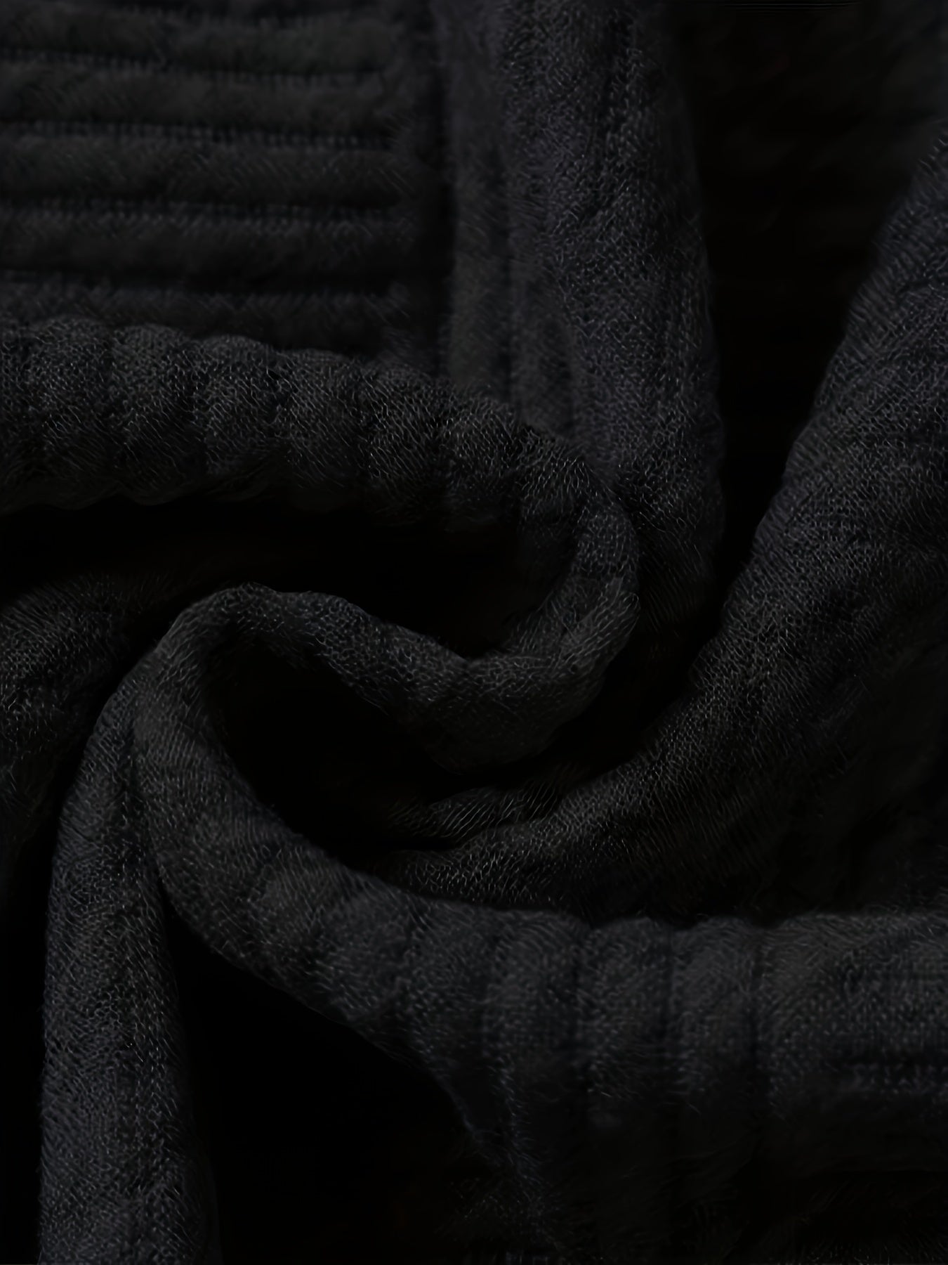 Men's Quick Dry Breathable Tank Top for Summer Sports Training