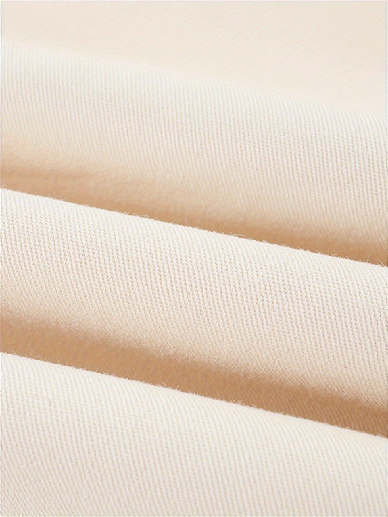 Мужские хлопковые шорты-карго с карманом-животным свободного кроя для весны и осени на открытом воздухе