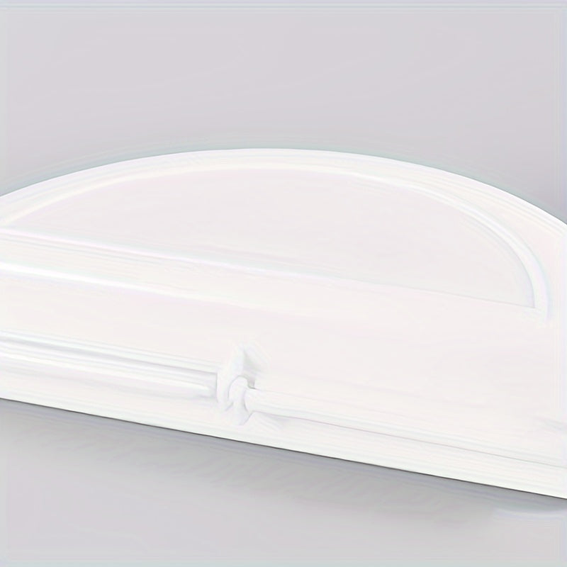 Контейнер для хранения яиц в микроволновой печи с крышкой, защищенный от протечек - Идеально подходит для кемпинга, пикников, офиса, школы и колледжа - Портативный органайзер для еды - Не прилипает, необходимый кухонный аксессуар