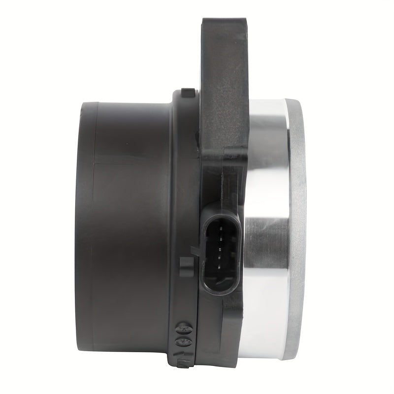 Mass Air Flow Sensor Meter for Chevy GMC Sierra Vehicle Replacement Parts