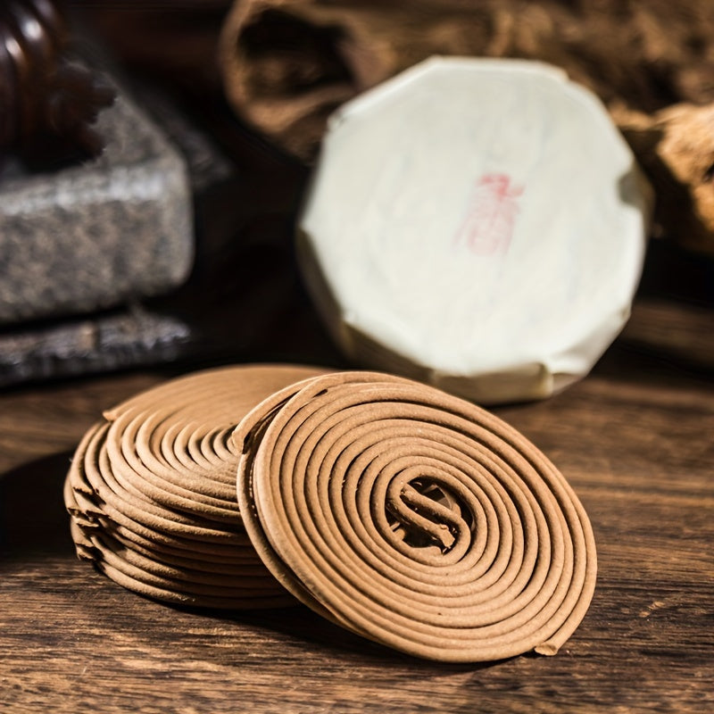 20 Премиум благовонных палочек с сандалом, жасмином и лавандой для дома, офиса, чайных церемоний