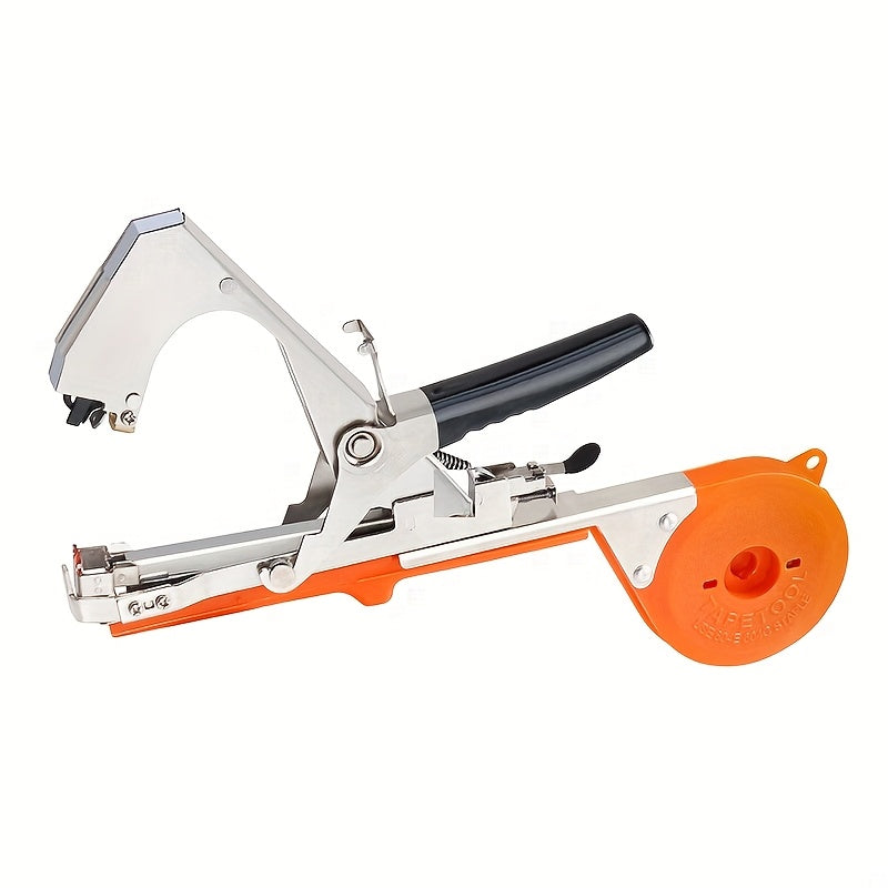 Watermelon Grape and Cucumber Branch Tying Tool for Orchards and Farms