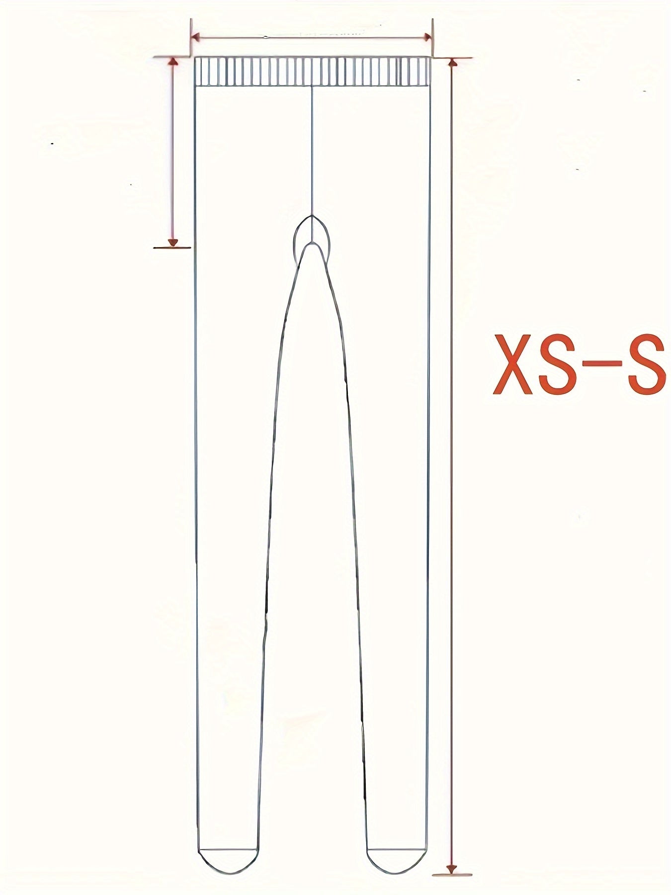 Pantalones térmicos para mujer invierno con forro de felpa, cintura alta, ajustados y estilo jegging