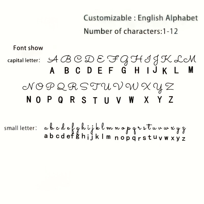 Винтажное ожерелье с подвеской в виде знака зодиака - прочная титановая сталь, стильный и привлекательный дизайн, идеальный подарок для близких, персонализированное ювелирное изделие