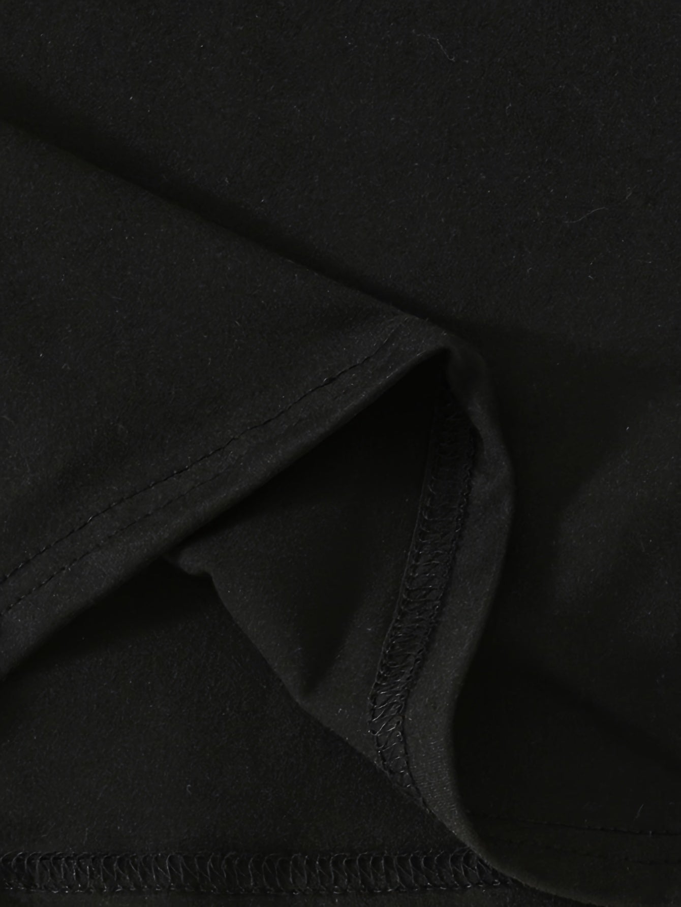 Girls' Casual Outfit with Heart Pattern Cami Dress and High-Low Top for Outdoor Activities