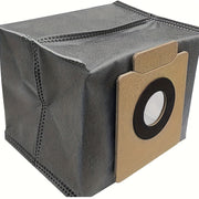 Replacement Vacuum Bag for X8/X10 PRO Non-Woven Fabric Dust Collector