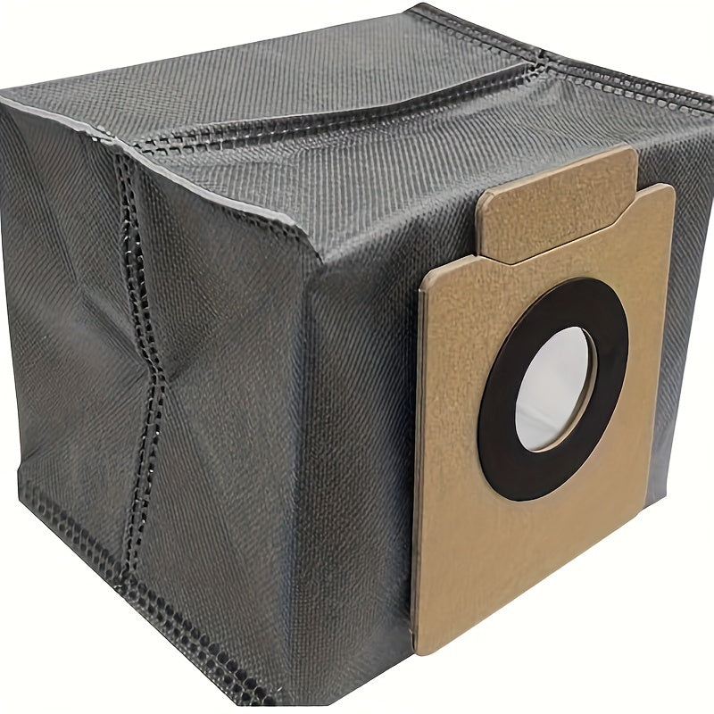Replacement Vacuum Bag for X8/X10 PRO Non-Woven Fabric Dust Collector