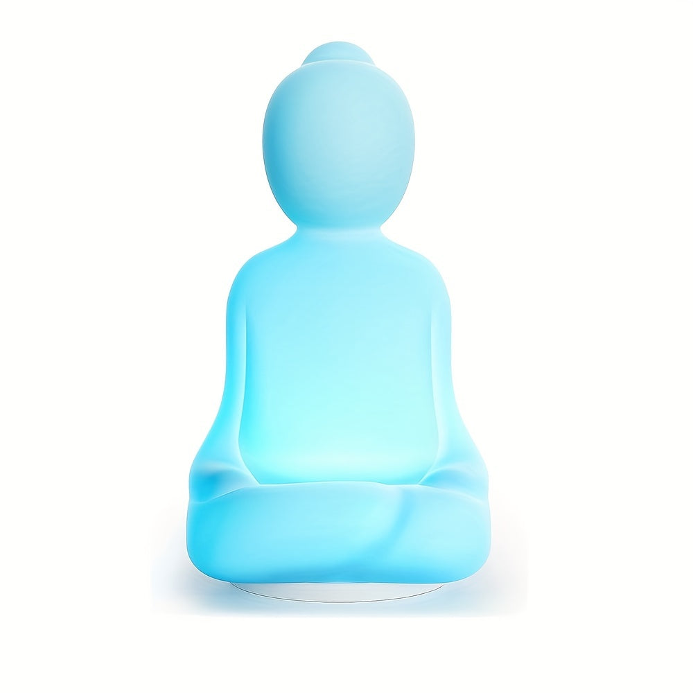 Meditation and Mindfulness Tool for Anxiety Relief Guided Breathing Exercise for Adults