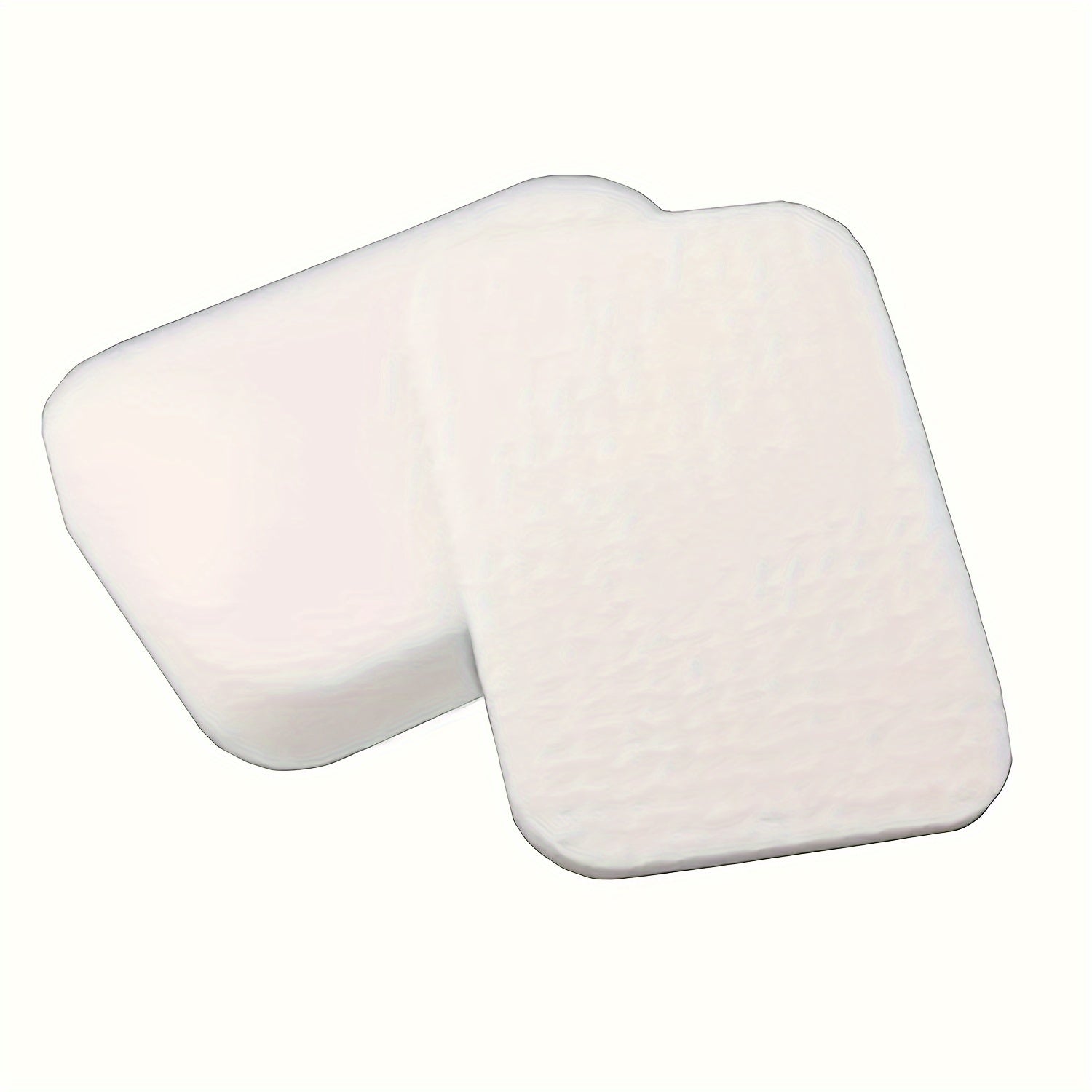 NV600 seriyali changyutgichlar uchun 3 ta ko'pikli va filtr almashtirish to'plami