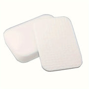 NV600 seriyali changyutgichlar uchun 3 ta ko'pikli va filtr almashtirish to'plami