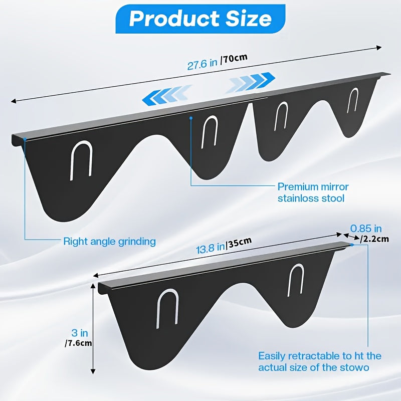 Nikel qozonlar o'rtasidagi bo'shliqni to'ldirish uchun qoplama