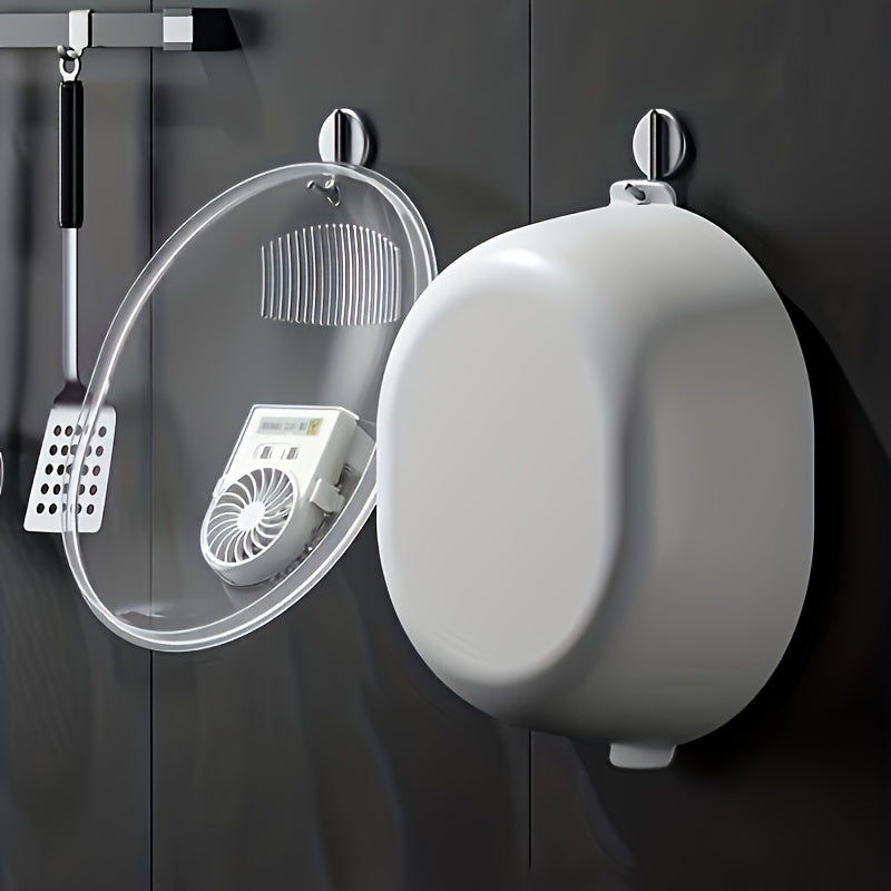 4-in-1 Oshxona oziq-ovqat muzlatish va saqlash mashinasi Sabzavotlarni yuvish savati Uy muzlatgichi Oshxona yuvish savati