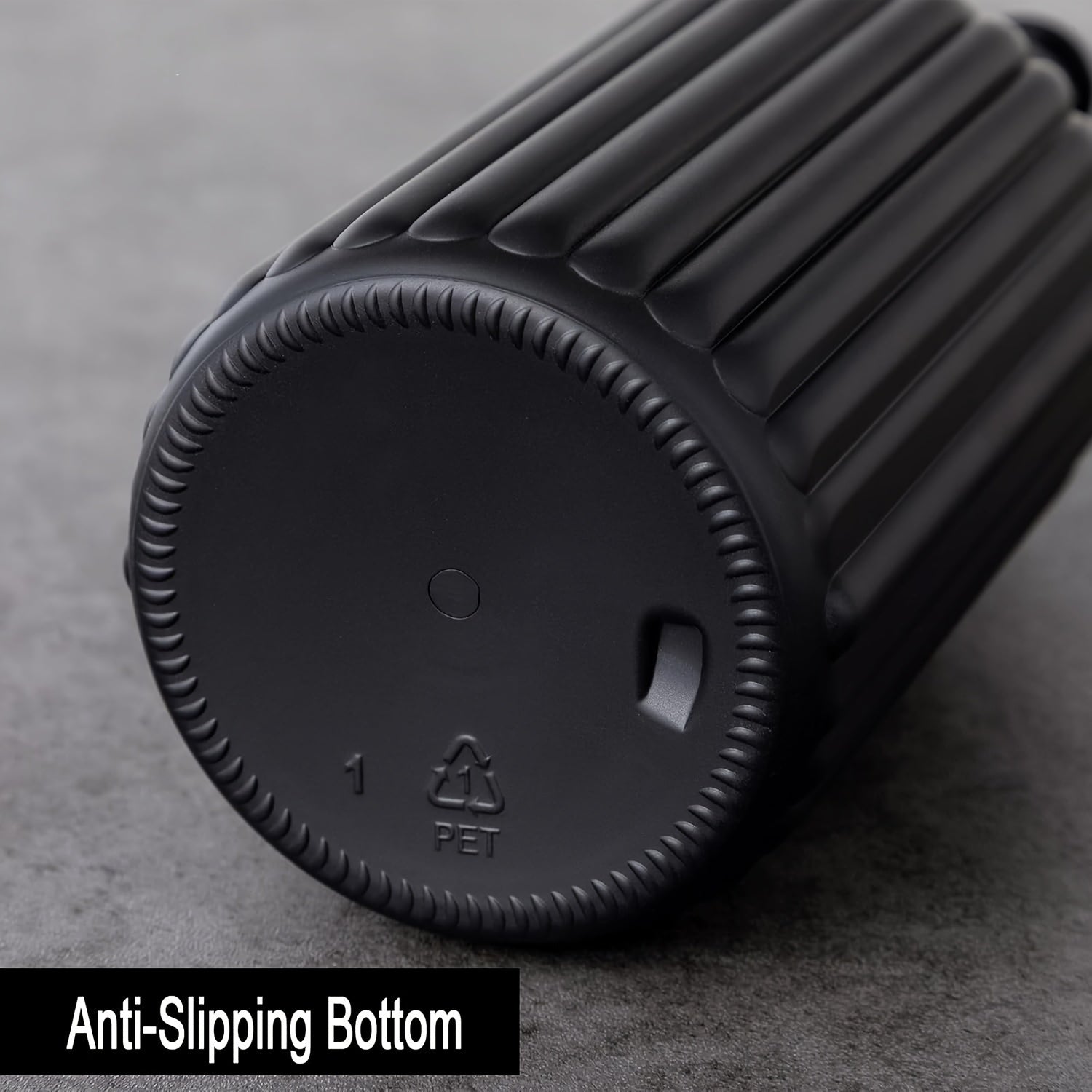 Juego de 3 dispensadores de baño recargables, bomba de loción de plástico, soporte para hisopos, organizador de cepillos de dientes