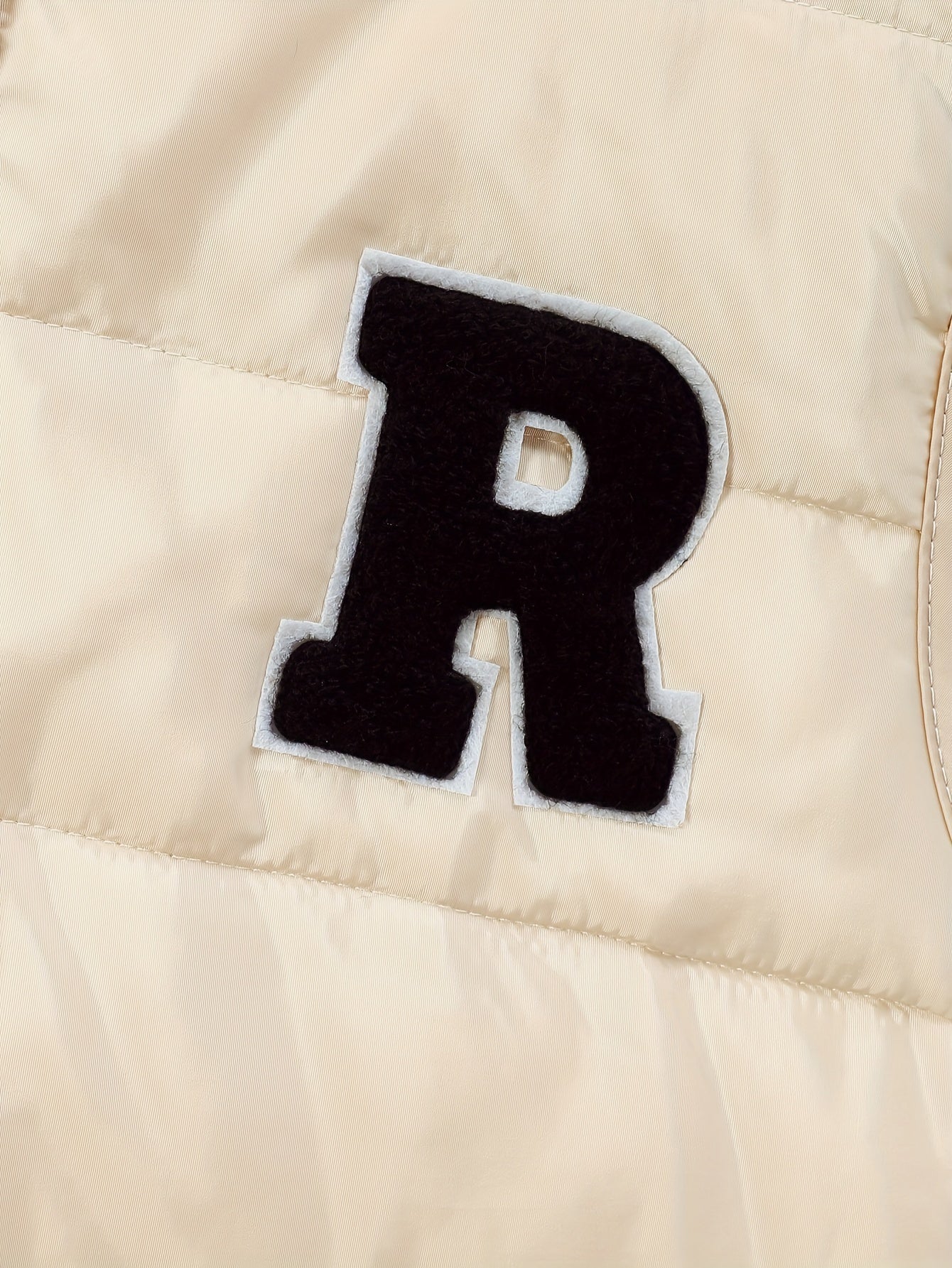 Kids Boys Fleece Set 3-Piece Autumn Winter Hoodie Vest Pants Casual