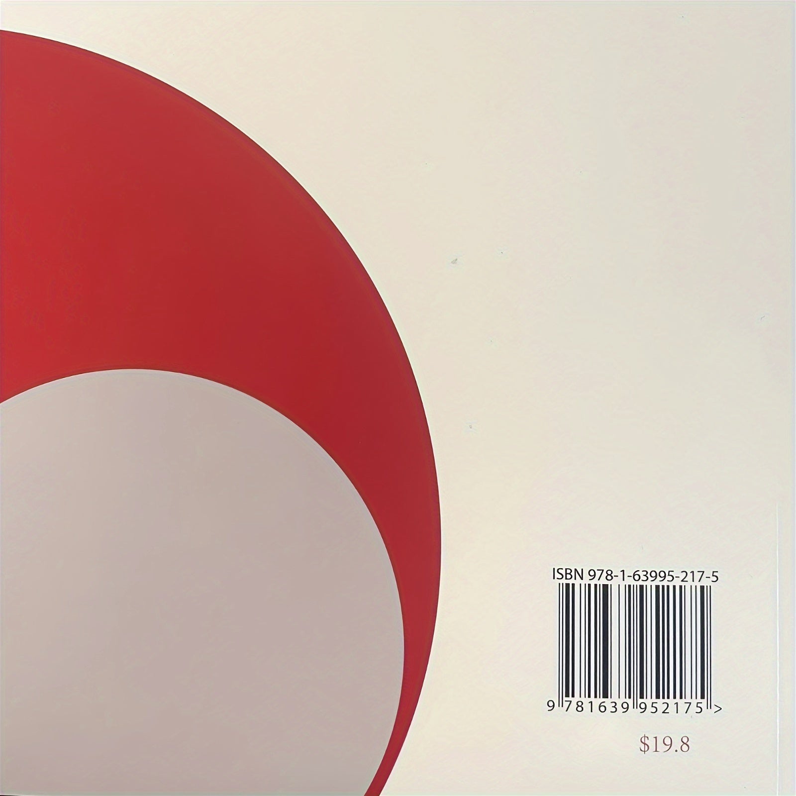 Mandarin Chinese Characters Book for HSK 1-2 with Video Lessons Simplified Chinese Language Learning Paperback