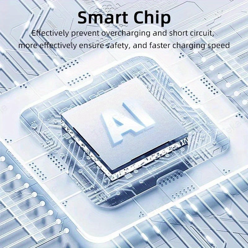 45W USB Type C Fast Charging Cable for Samsung Galaxy S20 S23 Ultra Note 20 A54 A13