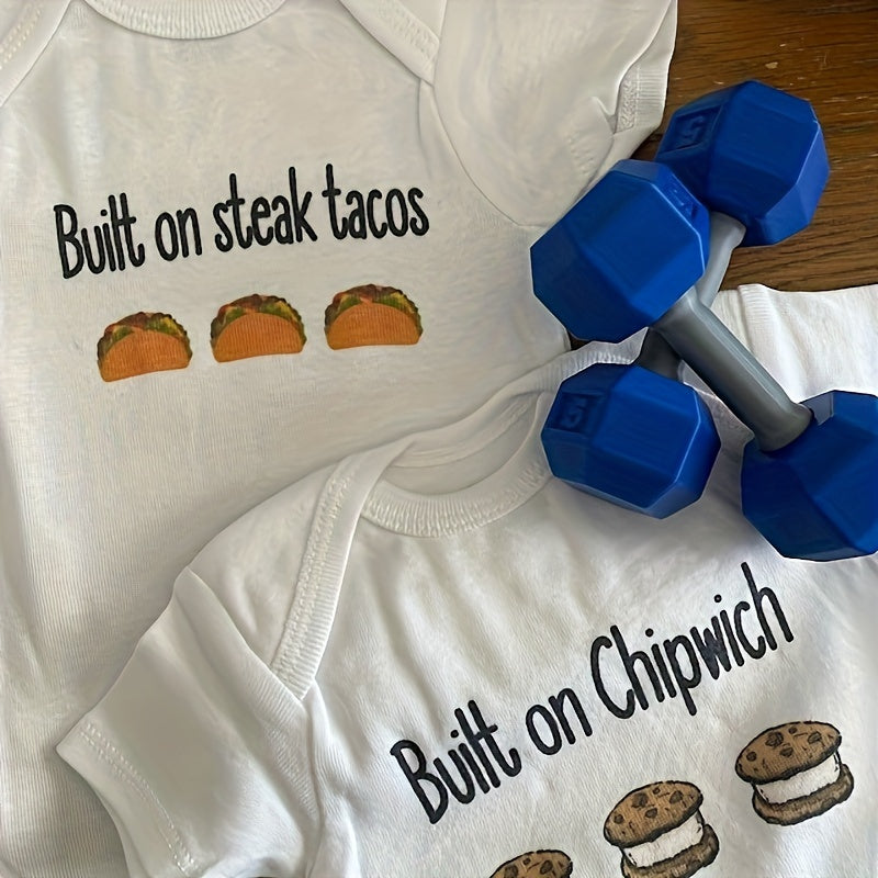 Baby Rattle Set for Newborns Lightweight Easy Grip Stimulating Toy