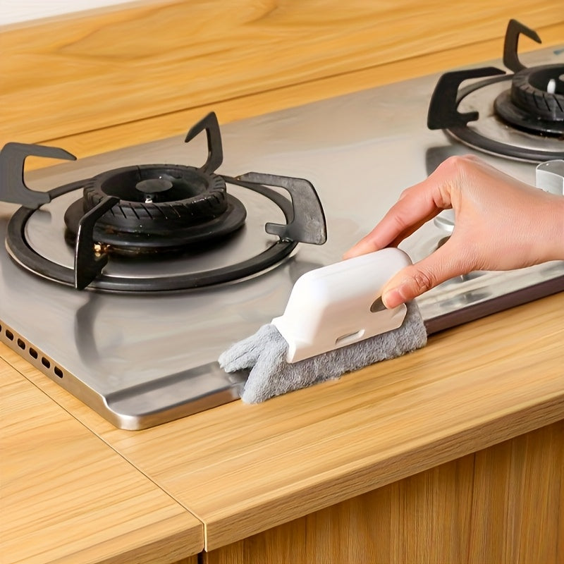 Cleaning Brush Set with 8/12/24 Drill Attachments, Electric Brush, Extension