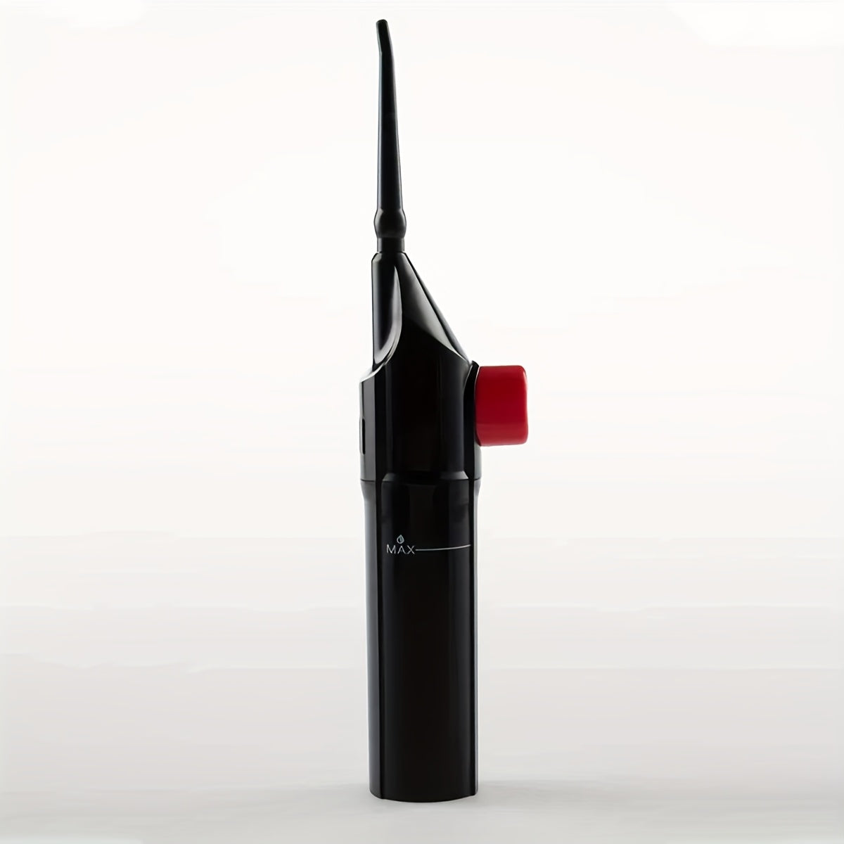 irrigador oral de alta presión portátil, limpia dientes, irrigador de agua para uso doméstico