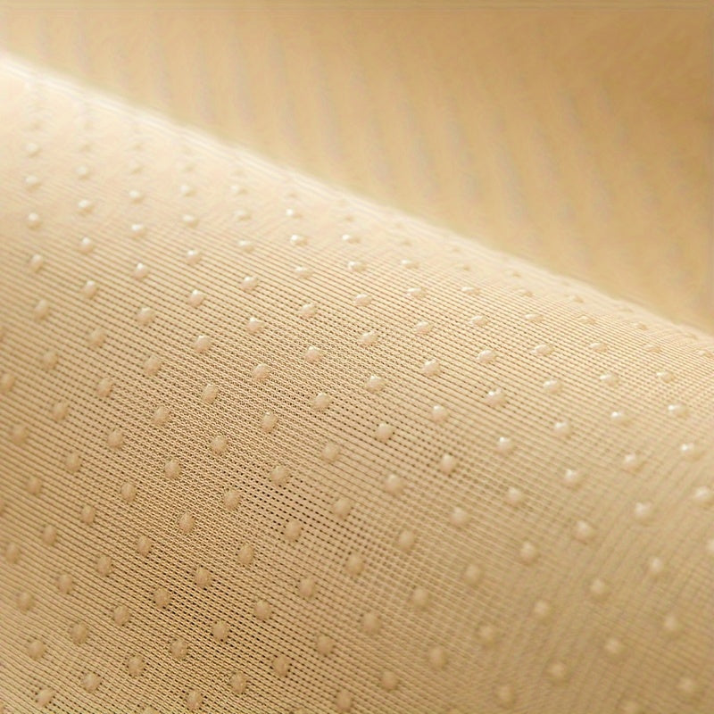 Зеленая накидка на диван из шенилла с узором «елочка», противоскользящая, подходит для домашних животных, подходит для 1-4 человек, моется в машине