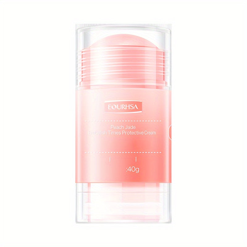 1.41oz Moisturizing Foot Cream for Dry Cracked Feet and Heels