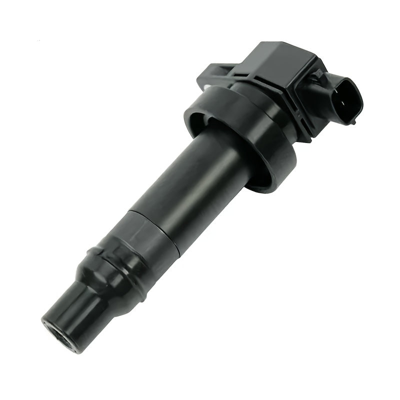 Car Ignition Coil for Vehicles Compatible with Kia Hyundai 27301-2B010